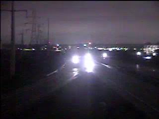 I-290 at Exit 4 (I-990 Interchange) live webcam