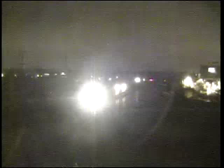 I-290 at Exit 5 (Millersport Highway) live webcam