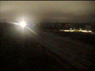 NY 219 at Southwestern Boulevard live webcam