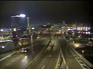 NY 5 at I-190 live webcam