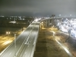NY 5 at Skyway Base (1) live webcam