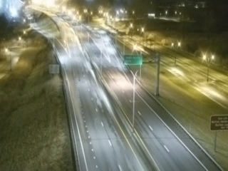 NY 5 at Skyway Base (2) live webcam