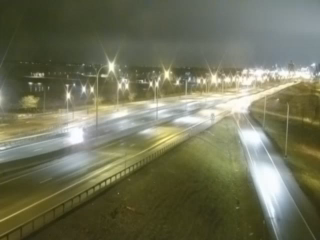 NY 5 at Tifft Street (1) live webcam