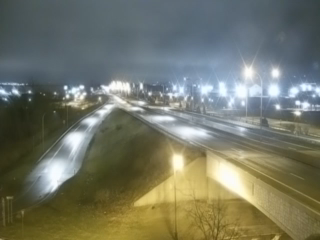 NY 5 at Tifft Street (2) live webcam