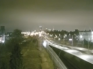 NY 5 at Ridge Road live webcam