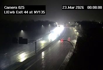 I-495 at Route 135 live webcam