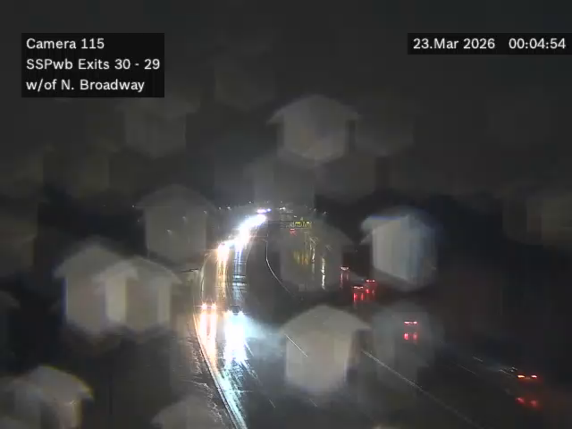 SSP Between Exit 29 and Exit 30 live webcam