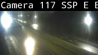 SSP just East of Bethpage State Pkwy - Exit 31 live webcam