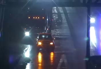 I-95 at Ellis Avenue live webcam