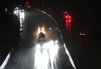 I-87 at Mosholu Parkway/Exit live webcam