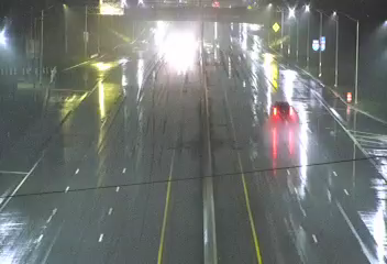 I-695 at Randall Avenue live webcam