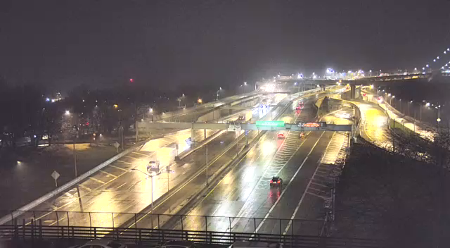 I-278 at 92nd Street live webcam