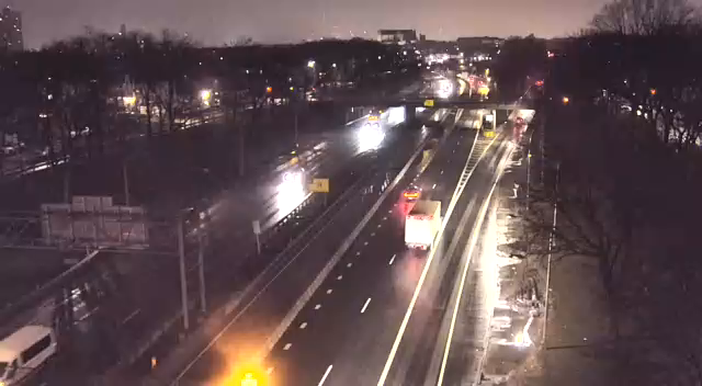 I-278 at 72nd Street live webcam