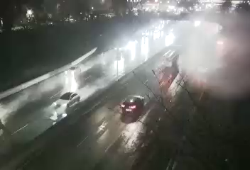 907M at 37th Street live webcam