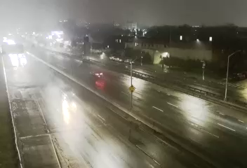 907M at 72nd Street live webcam