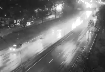 I-495 at 146th Street live webcam