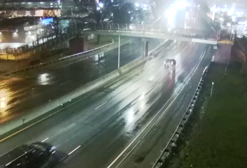 I-495 at 172nd Street live webcam