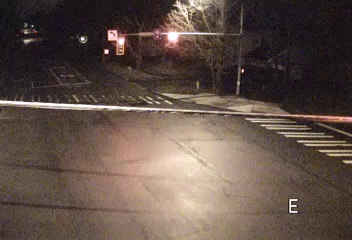 Winton Rd at Westfall Rd live webcam