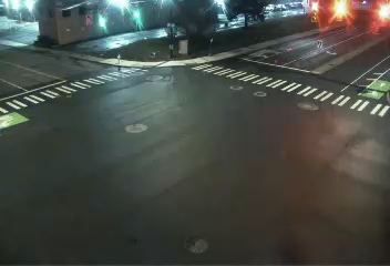 Ford St at Exchange Blvd live webcam