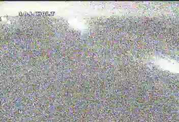 NY-104 at Holt Rd live webcam