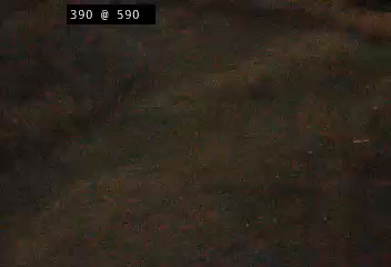 I-590 Off Ramp at I-390 live webcam