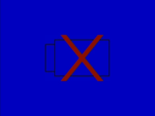 NY 33 at Hickory Street live webcam