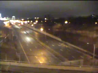 NY 33 at Jefferson Avenue live webcam