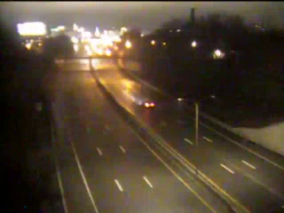 NY 33 at High Street live webcam