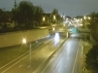 NY 33 at Best Street live webcam