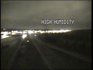 I-190 at Exit 23 (Packard Road) (1) live webcam