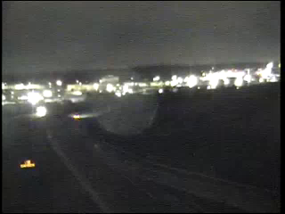I-190 at Exit 23 (Packard Road) (2) live webcam