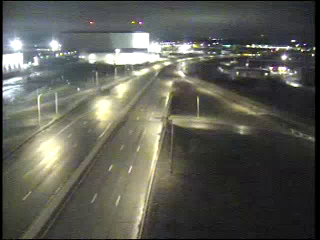 NY 5 at NY 179 (2) live webcam