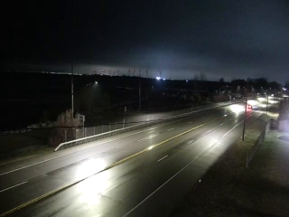 NY 5 at Big Tree Road live webcam