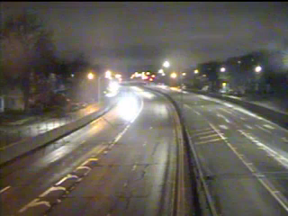 NY 198 between NY 33 and Main Street live webcam