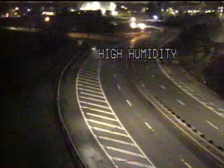 NY 198 between Grant Street and Elmwood Avenue (1) live webcam