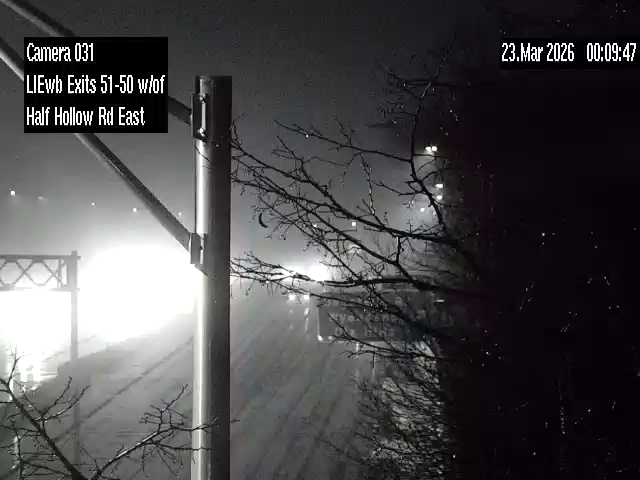 I-495 at Bagatelle Rd live webcam