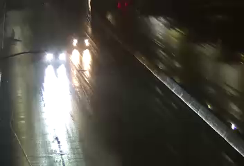 I-95 at Quincy Ave live webcam