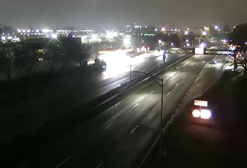 908A at Waterbury Avenue live webcam