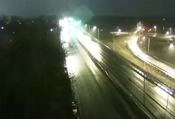 908A at Bartow Avenue live webcam