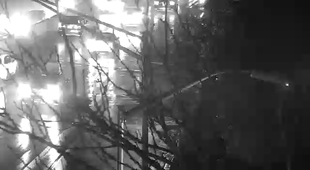 I-278 at Atlantic Avenue live webcam