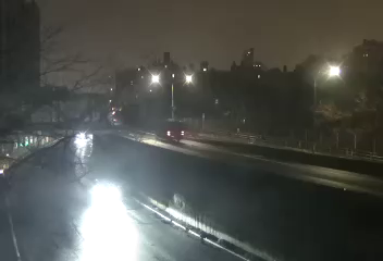 I-278 at State Street/Lwr Lvl. live webcam
