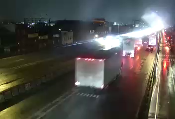 I-278 at 54th Street live webcam