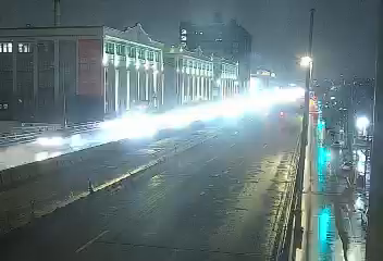 I-278 at 37th street live webcam