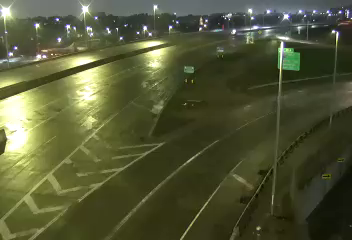 I-278 at 54th Avenue live webcam