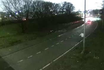 I-278 at ramp to I-495 live webcam