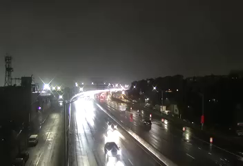 I-278 at 61st Street live webcam