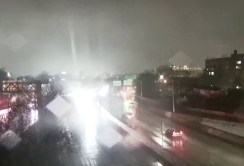I-278 at Broadway live webcam