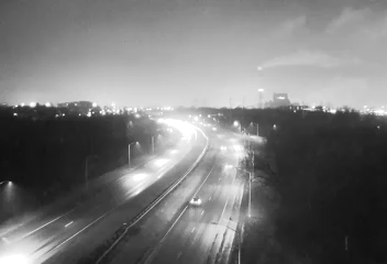 NY440 at South Avenue live webcam