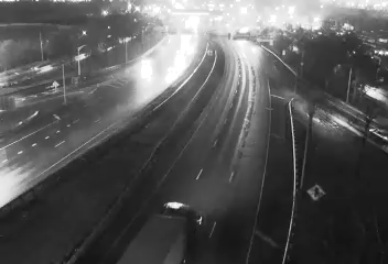 I-278 at Forest Avenue live webcam