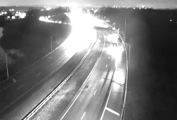 I-278 at West Shore Expwy/ Interchange live webcam